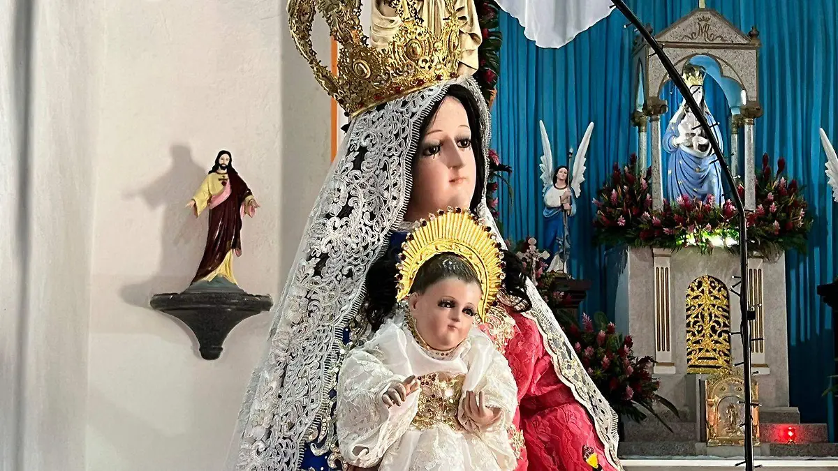 virgen de candelaria2